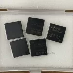STM32H743VIT6 LQFP-100